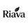 Riava 