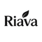 Riava 